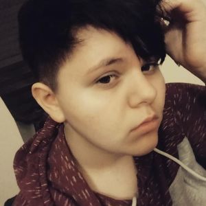 Meet your Posher, Jack